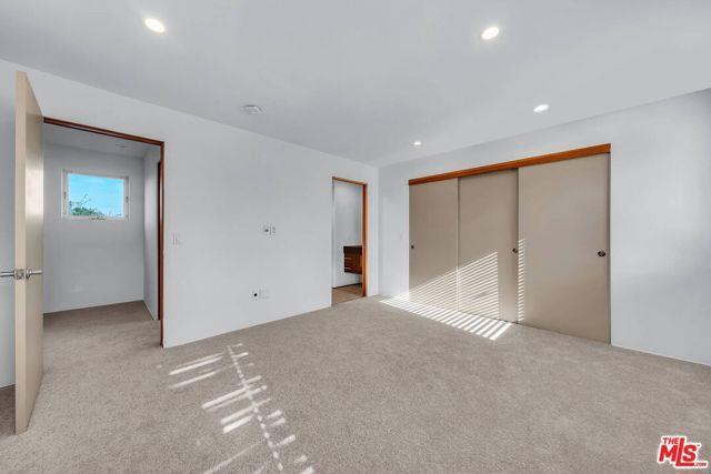 258 3rd Ave in Los Angeles, CA - Building Photo - Building Photo