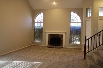 1620 Tuley St in Cedar Hill, TX - Building Photo - Building Photo