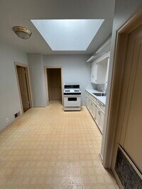 624 N Riverfront Dr, Unit 628.5 photo'