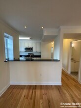 14 Chauncy St, Unit 55-7 in Cambridge, MA - Building Photo - Building Photo