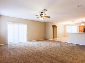 21418 E Camina Plata Ct in Queen Creek, AZ - Building Photo - Building Photo