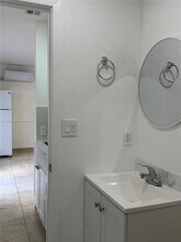 14692 SW 170th St in Miami, FL - Building Photo - Building Photo