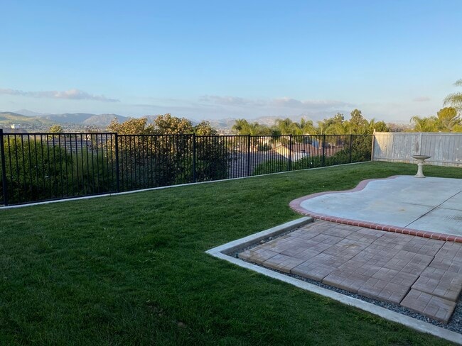 property at 9306 Northridge Pl