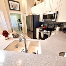 3004 Savoy Dr in Melbourne, FL - Building Photo - Building Photo