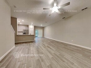 1185 Coastal Mdw Trl in Jacksonville, FL - Building Photo - Building Photo