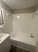 2304 Riverside Dr in Richmond, VA - Building Photo - Building Photo