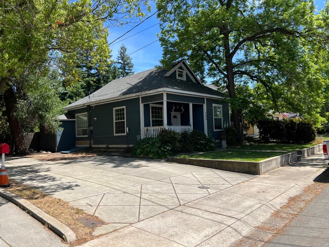 property at 145 Nevada Ave