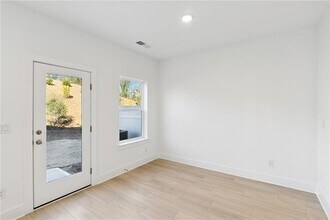 183 Redbud Rd in Canton, GA - Building Photo - Building Photo