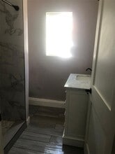 14820 Aztec St in Los Angeles, CA - Building Photo - Building Photo