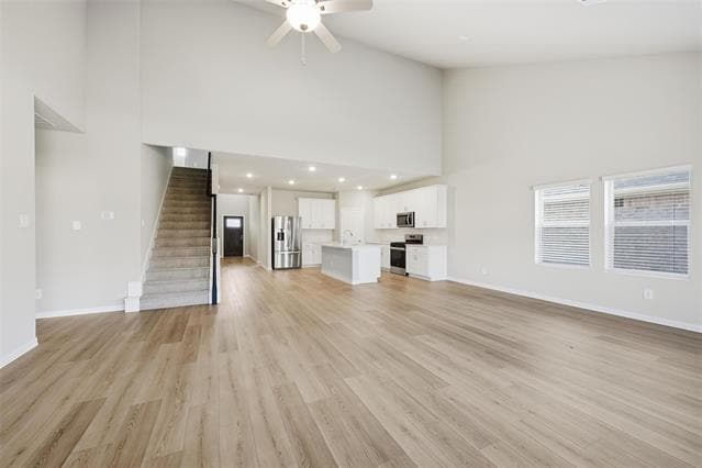 610 River Rdg Dr in McKinney, TX - Building Photo - Building Photo