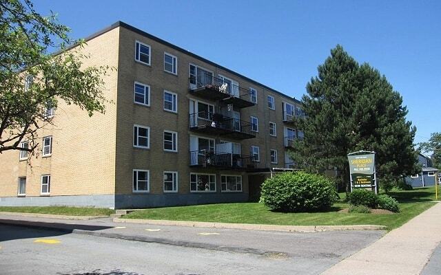 149 Albro Lake Road in Halifax, NS - Building Photo - Building Photo