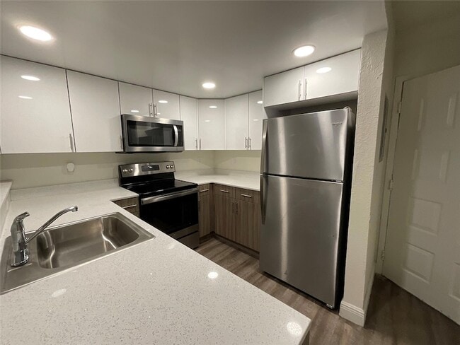 property at 19455 NE 10th Ave