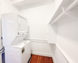 723 Caroline St in Fredericksburg, VA - Building Photo - Building Photo