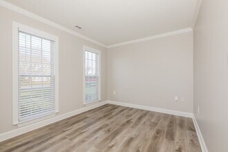 3003 Trellis Ln in Monroe, NC - Building Photo - Building Photo