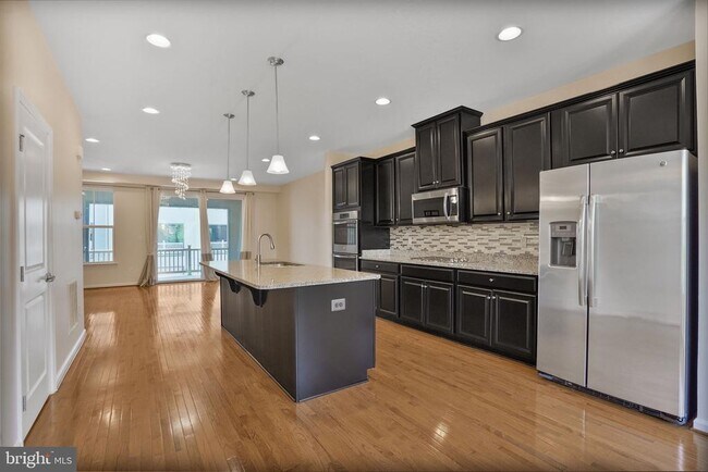 property at 43393 Charitable St