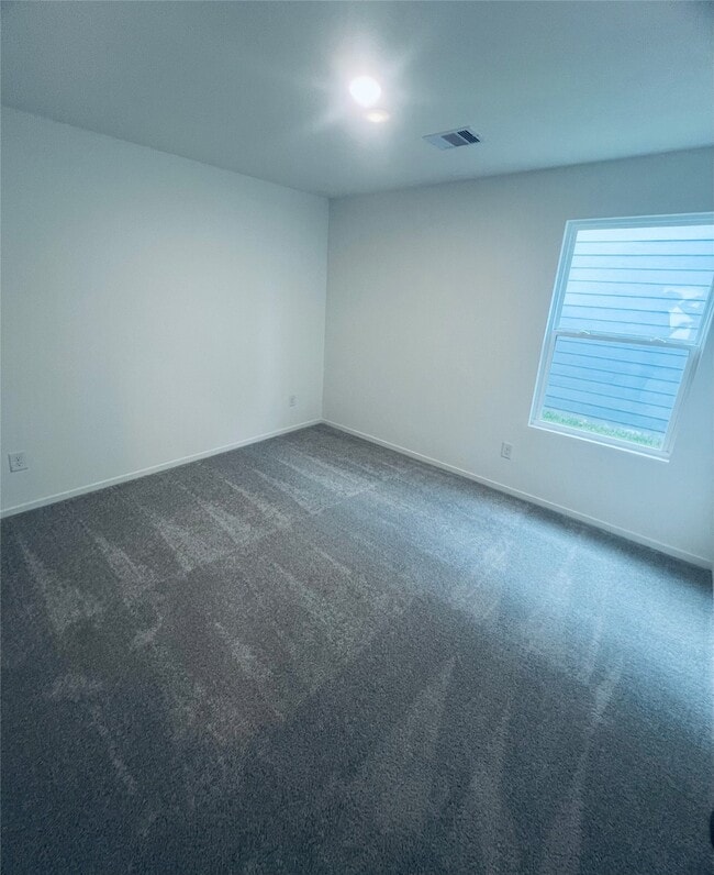 property at 10809 Red Orchid Dr