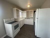 846 S Houston St, Unit 846 photo'