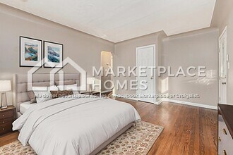 14707 Agnes Ave in Eastpointe, MI - Building Photo - Building Photo