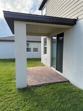 5238 Meredrew Ln in St. Cloud, FL - Building Photo - Building Photo