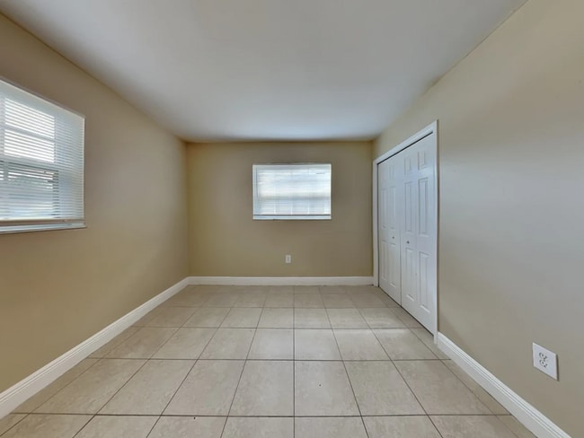 1234 Wynnewood Dr in West Palm Beach, FL - Building Photo - Building Photo