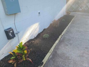 115 Warwick Ave in Pensacola, FL - Building Photo - Building Photo