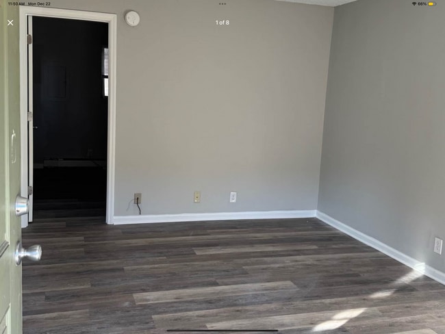 276 White Bridge Pike, Unit #33#17#22 in Nashville, TN - Foto de edificio - Building Photo