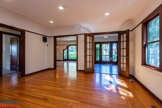 20290 Orchard Rd in Saratoga, CA - Building Photo - Building Photo