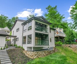 462 East St in Northville, MI - Building Photo - Building Photo