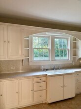 1185 Greensboro St Ext in Lexington, NC - Building Photo - Building Photo