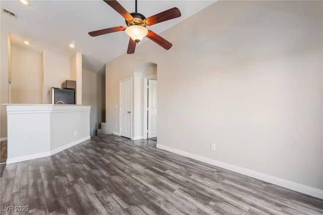 property at 6059 Mustang Breeze Trail