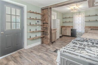 363 Brainard St in Watertown, NY - Building Photo - Building Photo