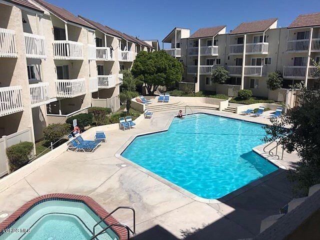 225 S Ventura Rd in Port Hueneme, CA - Building Photo - Building Photo