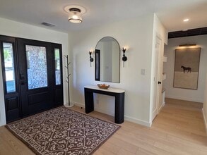 10717 Deer Canyon Rd in Leander, TX - Building Photo - Building Photo