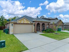 1120 Cheyenne Dr in Aubrey, TX - Building Photo - Building Photo