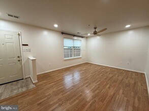5006 Croydon Terrace in Frederick, MD - Building Photo - Building Photo