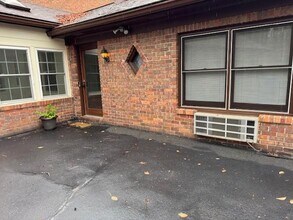 3324 Henderson Creek Rd in Atlanta, GA - Building Photo - Building Photo