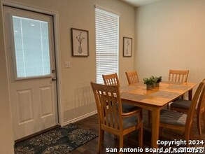 724 Sweetgrass in Canyon Lake, TX - Building Photo - Building Photo