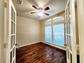 11983 Del Rio Dr in Frisco, TX - Building Photo - Building Photo