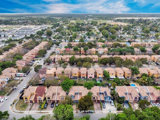 948 SW 6th Ave in Homestead, FL - Building Photo - Building Photo