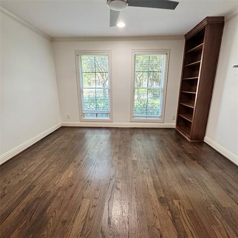 4153 Hyer St in Dallas, TX - Building Photo - Building Photo