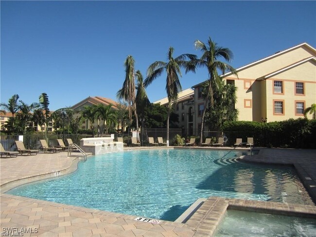 property at 7975 Preserve Cir