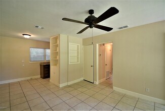 1498 Stimson St in Jacksonville, FL - Building Photo - Building Photo