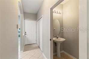 1040 Sleepy Oak Dr in Wesley Chapel, FL - Building Photo - Building Photo