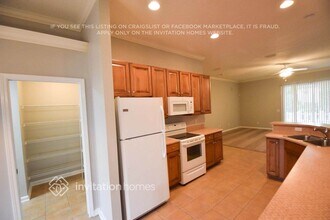 13743 Devan Lee Dr E in Jacksonville, FL - Building Photo - Building Photo