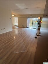 1141 W Lafayette St in Easton, PA - Building Photo - Building Photo