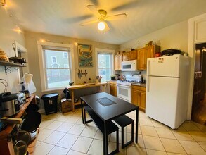 28 Clarkson St, Unit 1 in Boston, MA - Building Photo - Building Photo
