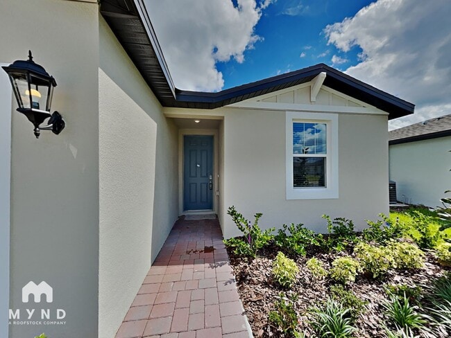 property at 188 Towns Cir