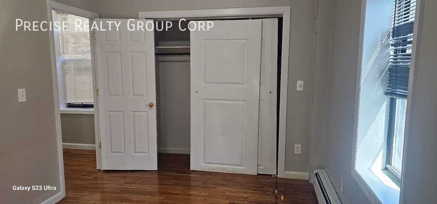 248 S Broadway in Yonkers, NY - Building Photo
