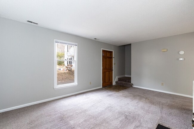 112 Rhum Pl in Garner, NC - Building Photo - Building Photo