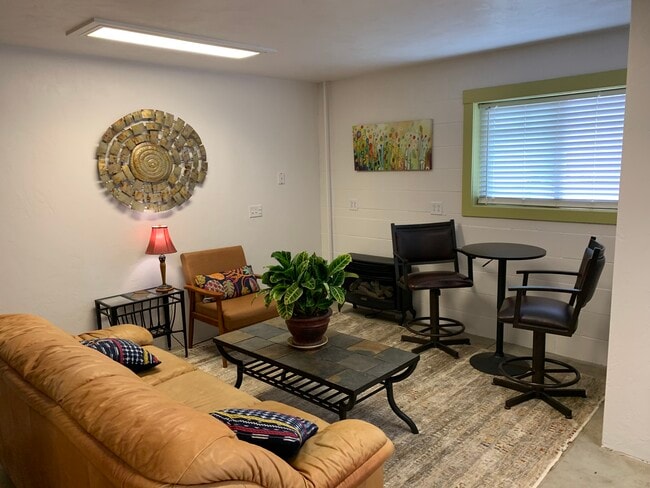 property at 89950 Eaton Ln